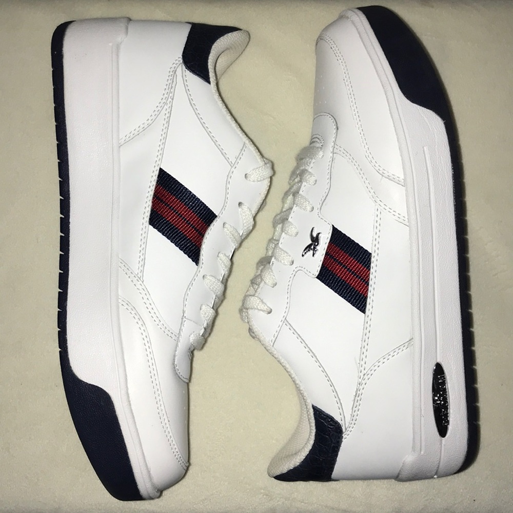 LUGZ Sneakers